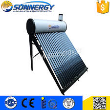 Distributor jual & instalasi water heater solar sun hotⓡ. Penjualan Terbaik Tangki Dalam Enamel Porselen Untuk Pemanas Air Tenaga Surya Dibuat Di Cina Buy Enamel Porselen Tangki Bagian Dalam Untuk Pemanas Air Tenaga Surya Populer Solar Water Heater Kolam Renang Pemanas