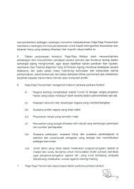 Bacalah dengan seksama dan nikmati juga dengan imajinasi. Https Ahmadalikarim Wordpress Com 2021 07 17 Diari Remaja Utusan Malaysia Utusan Malaysia Dekat Di Hati Https Ahmadalikarim Files Wordpress Com 2021 07 20210717 092114 Jpg 20210717 092114 Https Ahmadalikarim Files Wordpress Com 2021