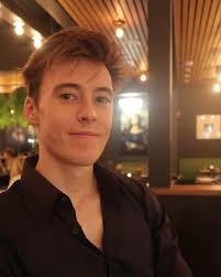 Lissie 🤝🏽 Screaming Meals Reunion