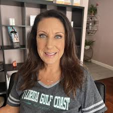 TOP 10 BEST Spray Tan in Haverford, PA