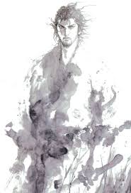 Quotes Of The Week Nadin4eblog Miyamoto musashi ringtones and wallpapers. quotes of the week nadin4eblog