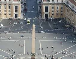 Il volo (pronounced il ˈvoːlo; Gratis Concert Van Il Volo In Rome Als Eerbetoon Aan Ennio Morricone S P Q R Romenieuws