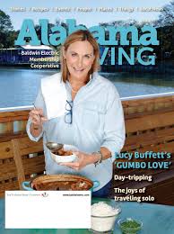 Baldwin emc by Alabama Living