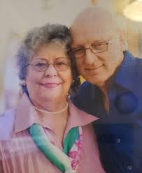 My mom has Dementia. She was just prescribed Memantine. Has anyone had  experience with this medication? My mom is in stage 6.