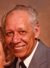 William Prather Family History & Historical Records