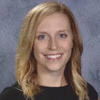 3 "Katelyn Crowell" profiles