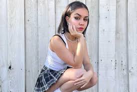 Tara Yummy – Age, Bio, Height, Weight, Boyfriend, Net Worth