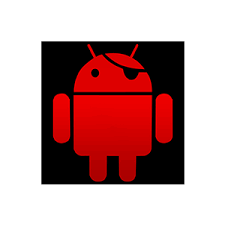 If you've ever tried to download an app for sideloading on your android phone, then you know how confusing it can be. Cf Auto Root Apk Download For Android Latest Version