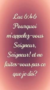 Epingle Par Ada Sur Citations Bibliques Citations Bibliques Citation Pensee Versets Bibliques