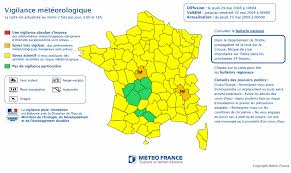 Last updated may 20, 2019. Historic Detail D Un Evenement Infoclimat