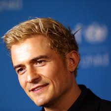 Collection by sexy • last updated 7 weeks ago. The 5 Biggest Bleached Blond Hair Mistakes Men Make Gq
