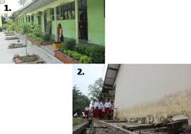 Kumpulan soal untuk persiapan ulangan pkn kelas 11 semester 2. Soal Dan Kisi Kisi Uts Plbj Kelas 2 Semester 2 Kumpulan Soal Ulangan Sekolah Dasar