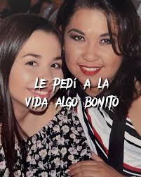 Psicóloga Nohemi Carrillo