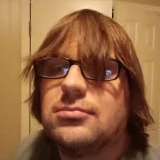 Leblanc's Unconventional Elden Ring Playstyle Sparks Community Discussion