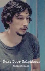 Deanna Faison's Writer Room