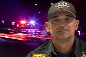 FOTO) SUPRUGA SRBINA KOJI JE POGINUO U AMERICI IZUSTILA SAMO OVU REČENICU!  Oglasila se potresnim riječima: Otišao da zaradi za porodicu, u trenu  ostali bez njega