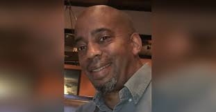 Obituary information for Al Ronnie Ingram, Jr.