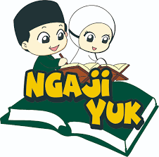 Gudang gambar kartun anak mengaji phontekno gambar kartun mengaji, 22 05 2019 gudang gambar kartun anak mengaji sesungguhnya pada ulasan yang lainnya kita telah beberapa kali memberikan koleksi kita berupa gambar kartun menarik serta sangat beragam untuk disimpan. Ngaji Yuk Home Facebook
