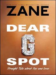 Rs zane experience workout program training cycles day 1: Zane Overdrive Ebooks Audiobooks And Videos For Libraries And Schools