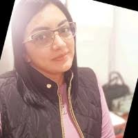 200+ "Lopez-amaya" profiles