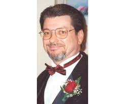 Dan McNally Obituary (1954-10-22