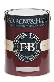 farrow ball estate emulsion 2 5 litre