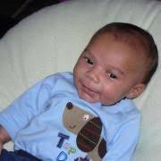 Sheila Pickens's Instagram, Twitter & Facebook