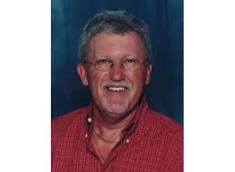 John More Elliott Obituary (1949