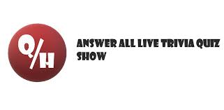 A large collection of geek trivia questions and answers. Quiz Hacker Apk Download For Android Viksudh