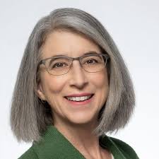 Speakers for Bioneers 2024