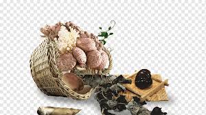 Aumente suas vendas e impulsione o crescimento do seu negócio. Tiras De Bambu E Madeira Shiitake Chinoiserie Cesta De Bambu Do Vento Chines Fungo Preto Cogumelos Brotos De Bambu Ervas Alimentos Cabelo Preto Estilo Chines Png Pngwing