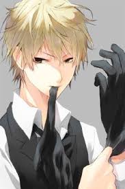 Various fems x male reader part 2: White Butler Ciel X Male Reader Lemon