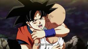 goku おしゃれまとめの人気アイデア pinterest brit brit lopez 悟空 クリリン