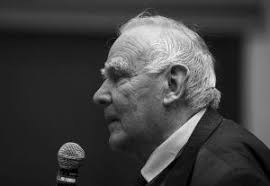 Filozofia przyrody z Wojtyłą na św. Marka 8 (Jerzy Janik)