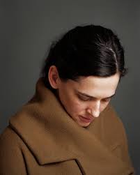 Reversing the Lens: Portraits of Photographers