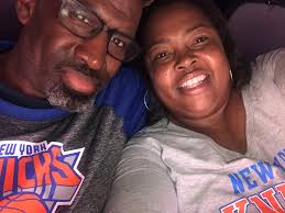 Your favorite Wu Tang song, you can only name 1. WU GAMBINOS