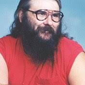 Radloff Family Obituaries