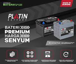 We did not find results for: Bateriku Com Senawang Home Facebook