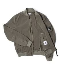 Pin On Clothing Desires