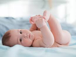Glande Inflamado Balanitis Y Balanopostitis En Ninos Como Tratarlo Mi Bebe Y Yo