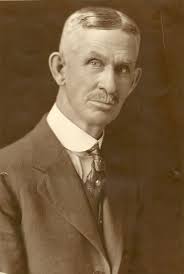 Frank Elwood Grimes (1859-1921)