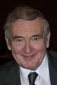 Don Gibson Obituary (2023)