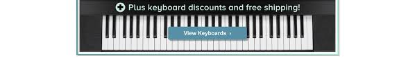 Piano dust buster 2 (free, universal) brings some familiarity to the process and also makes it a game. Learn To Play Piano Online Best Piano Lessons Online