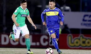 Chilean cup kickoff 16:30 tuesday, 22 june 2021. Palestino Vs Universidad De Chile Formacion Dia Horario Y Tv Goal Com