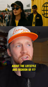 Hey F1 Fans! Fuel Your Fandom! 🔥🏎️, Take our survey and tell us what  you'd like to change in F1. 🏎️! ,  https://fansurvey2025-formula1.motorsportnetwork.com