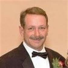 William Louis Iskill Jr. Obituary October 13, 2019