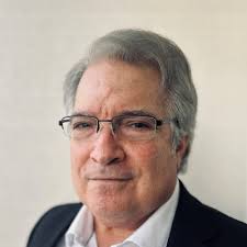 Piccoli Wealth Management