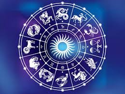 Zodiac sign are one of the most significant bases in astrology which gives a correct and proper guideline to live we found that two types of divinatory sign, or omen, were recognized. 33 Todays Astrology In Marathi Astrology Today