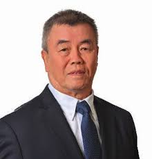 ADAPTING FOR THE FUTURE