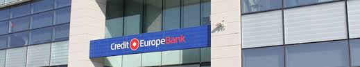 For more details please call cebline 0801.000.000 (valid only in telekom romania network), 0750.000.000 or visit the branches of credit europe bank (romania) s.a. Credit Europe Bank Romania Locuri De Munca Joburi Angajari Cariere Ejobs Ro